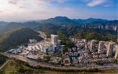 中山大學——附屬第五醫(yī)院